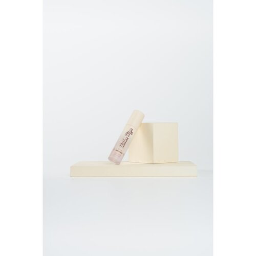 Killer Lips Super Juicy Lip Oil Cocunat olje za ustnice 3.8 ml Slike
