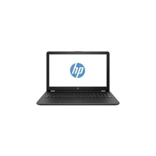 Hp 255 G6 15,6″ FHD AMD 4core E2-9000E 4GB 500 GB 3DP10ES