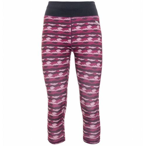 Trespass Women&amp;#039;s Harper Leggings Slike