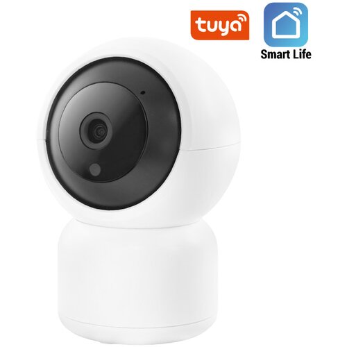 Olimp Sport IP Wi-Fi smart kamera Cene