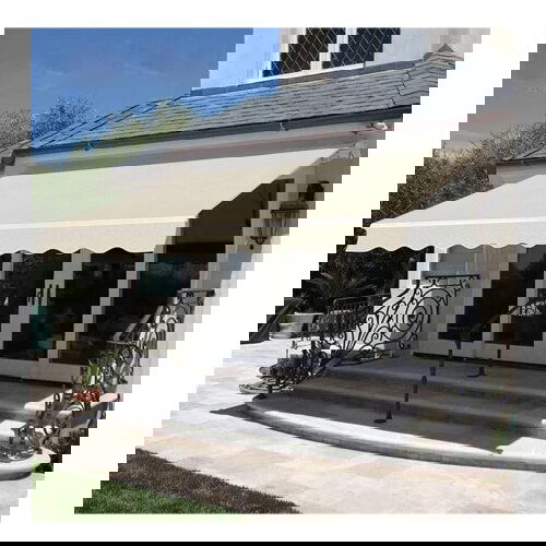 Master Tenda 290x200cm A920/P4510 Bež Slike