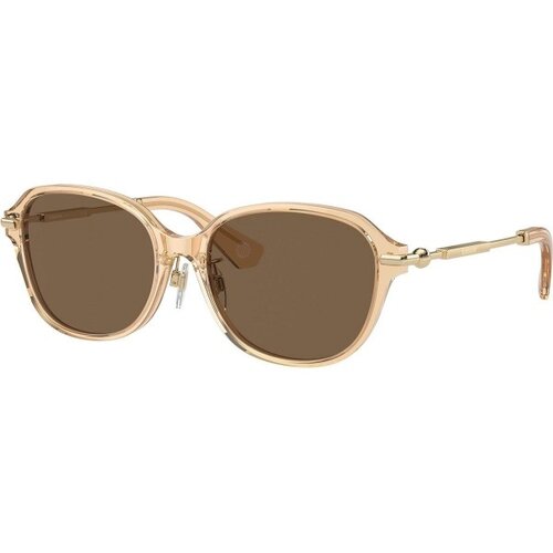 Burberry Naočare za sunce BE 4429D 406373 Slike