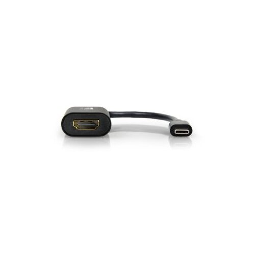 Port Designs PORT CONVERTER TYPE C TO HDMI Cene