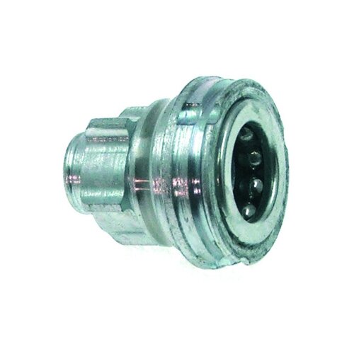 Favorit PETOKRAKA Cene