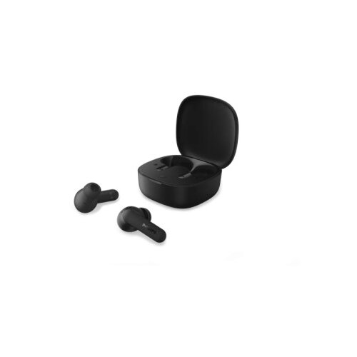 Philips bluetooth slu&amp;scaron;alice TAT2100BK/00 Slike