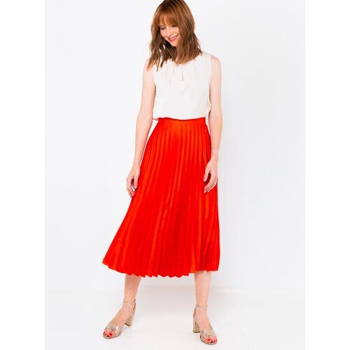 Camaieu White blouse - Women Cene