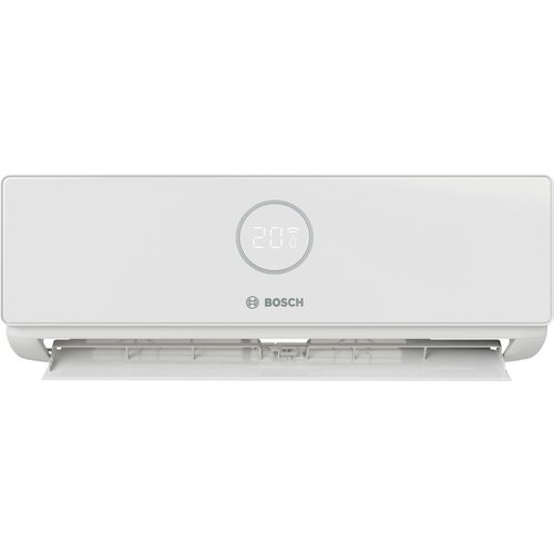 Bosch klima 3000i W 35 E 12-ka INVERTER / WIFI Ready Cijene
