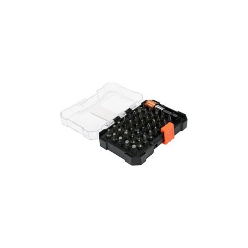  Set bitova i nastavaka 41/1 66301 STHOR Slike