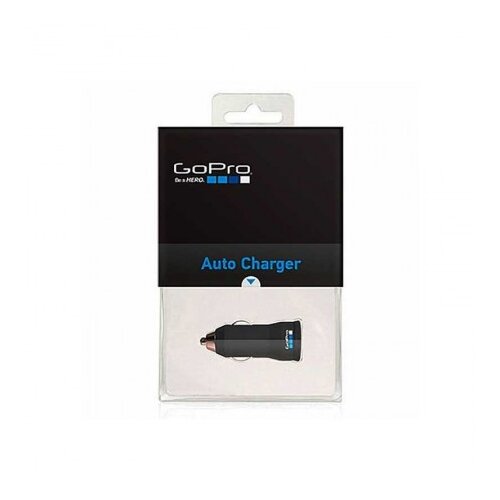 GoPro Auto Charger ACARC-001 Cijene