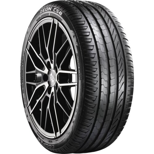 Cooper Zeon CS8 ( 195/50 R15 82V ) Cijene