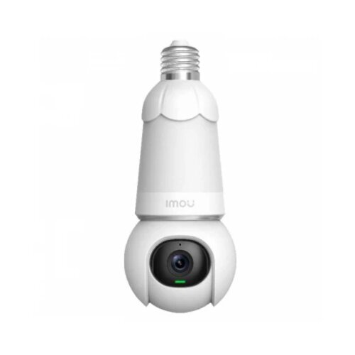 Imou KAMERA Bulb Cam 5MP IPC-S6DP-5M0WEB-E27 Cijene