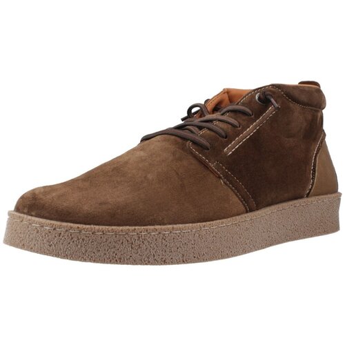 Cetti C1366 INV26 Smeđa Cijene