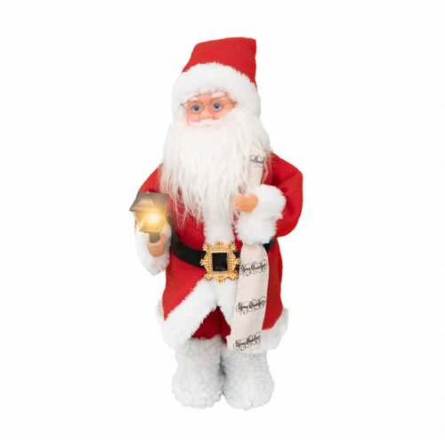 Home ukrasni plešući Deda Mraz ( KDD35 ) Cene