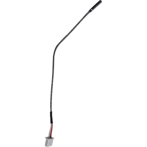 Qidi Tech Visoka Temperatura Hotend Termistor, X-CF Pro Cene