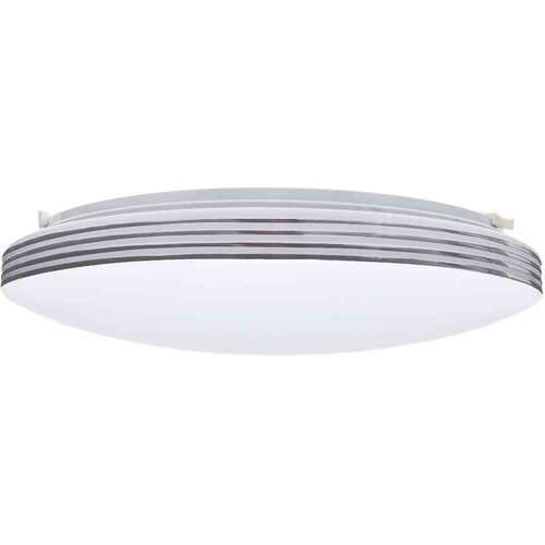  SIENA 25W LED Ø350 mm + daljinski upravljalnik, Milagro Cene