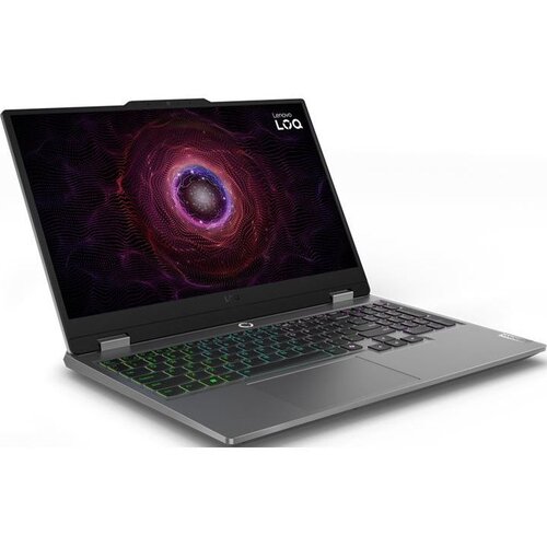 Lenovo LOQ 15AHP9, 83DX00FCSC Cijene