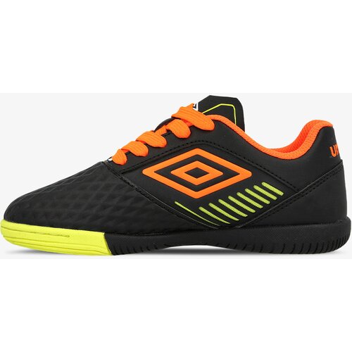 Umbro Patike BENCH JNR IC Cijene