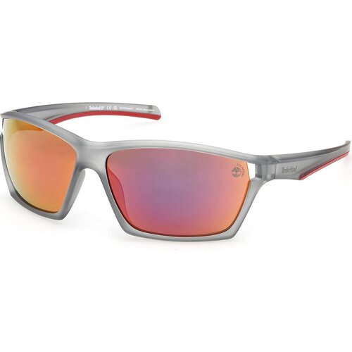 Timberland TB00055 20D Polarized - ONE SIZE (66) Slike