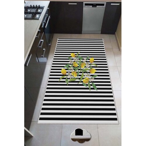 Conceptum Hypnose tepih Hmnt541, pravougaoni, 120 x 180 cm, &scaron;areni Cijene
