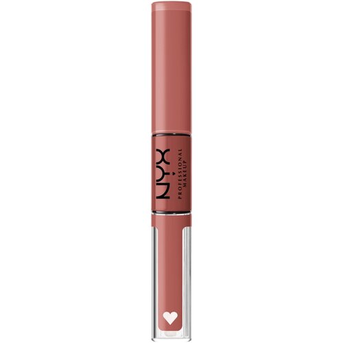 NYX Professional Makeup glos za ustnice - Shine Loud High Shine Lip Color - 05 Magic Maker (SHLP05) Cene