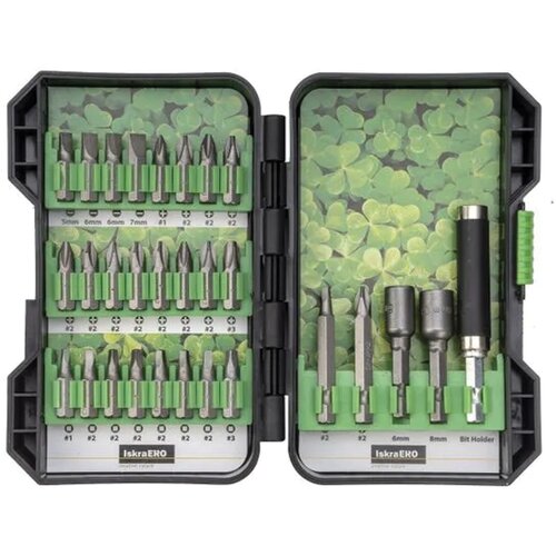  Set izvijaca ISKRA FST029 Cijene