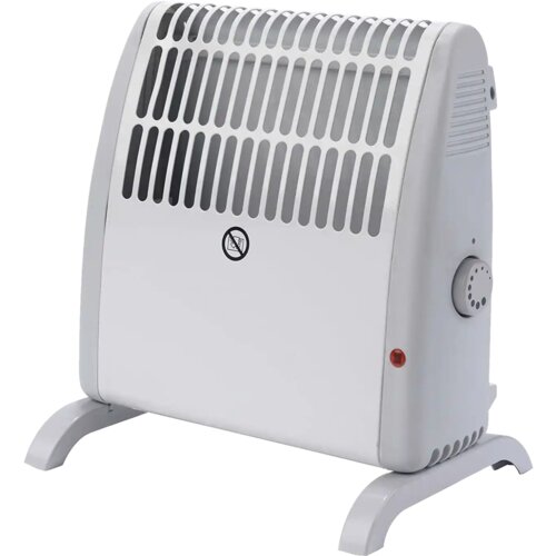 Home Konvektorska grejalica FKM 450 snaga 450W Cene