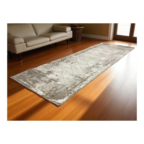  Tepih-Staza 140 x 67 cm Model Nova C5 ( VLK000Nova-C5 ) Slike