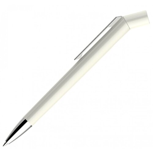  Kemični svinčnik Kiruma Cene