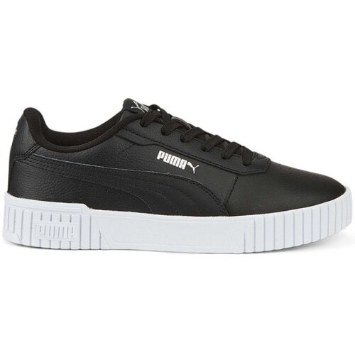 Puma Patike CARINA 2.0 Slike