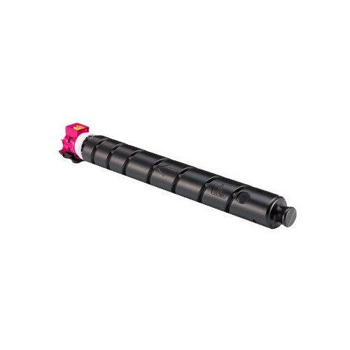 Kyocera TK8525 združljiv magenta toner, (21404743) Cene