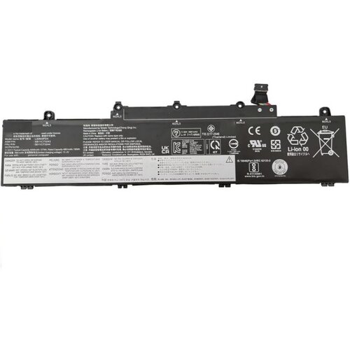 Oem Baterija za Laptop Lenovo ThinkPad E14 Gen 2 Gen 3 Gen 4 / E15 Gen 2 Gen 3 Gen 4 Series Cene