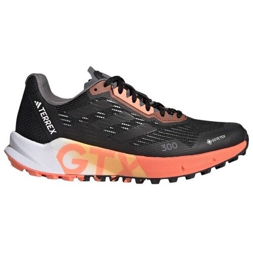 Adidas Terrex Agravic Flow 2.0 Gtx sarena Cijene