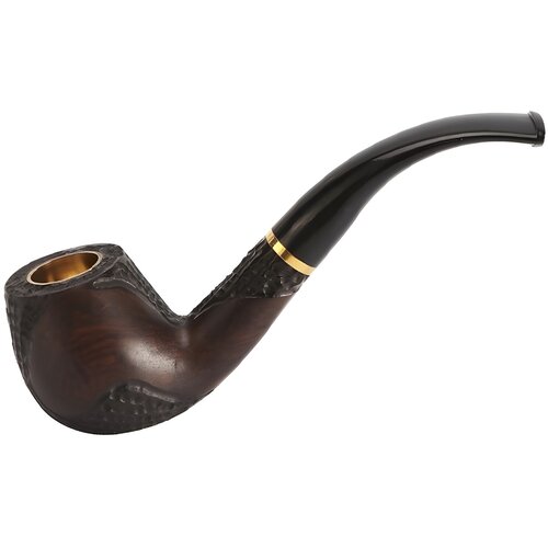 IZMAEL Lula za duhan - FT04053 Cijene