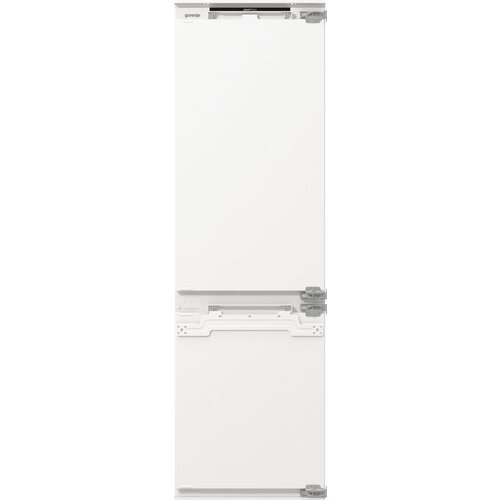 Gorenje Vgradni hladilnik NRKI517E42 Cene