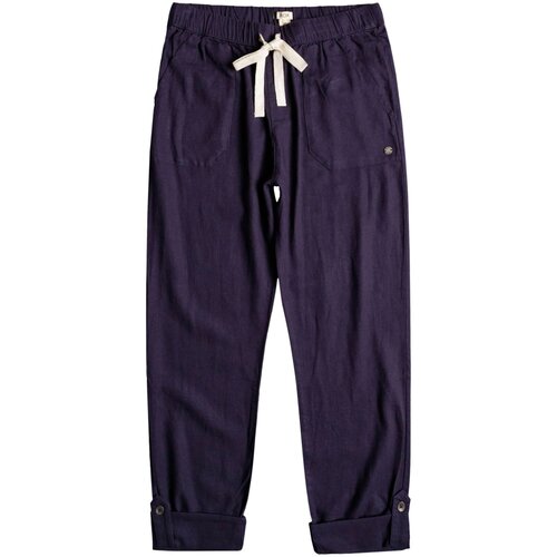 Roxy Hlače indigo Cene