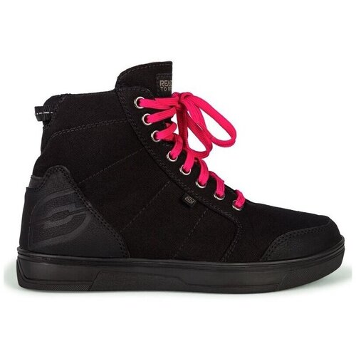 Ozone Visoke superge Town Črna Cene