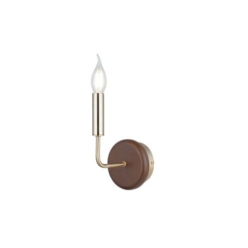 Opviq zidna lampa goose 52 19 Cene