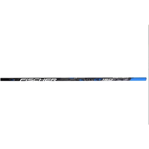 Fischer Shaft CT150 Grip SR Slike