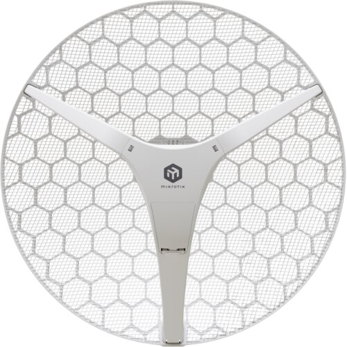 MikroTik RouterBOARD LHG-5axD-XL, LHG XL 5 ax Cene