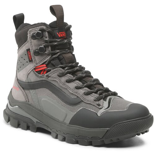 Vans UA Ultrarange Exo HI Goretex MTE3 Siva Cijene