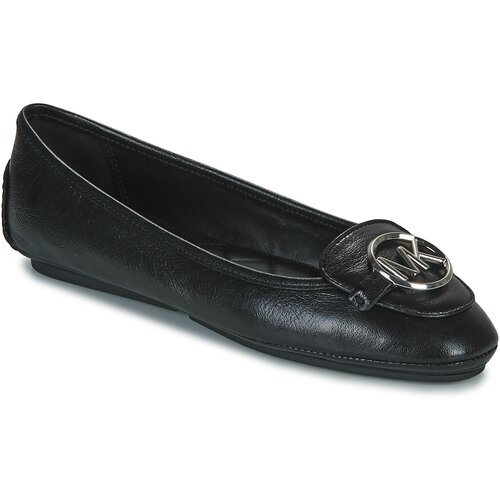 Michael Kors Balerinke Slike