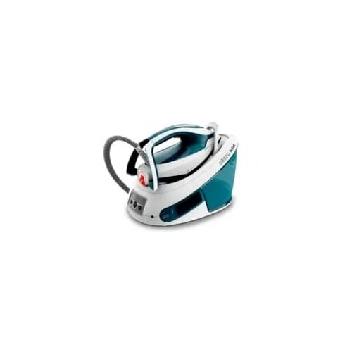 Tefal Generator pare SV8111 Slike