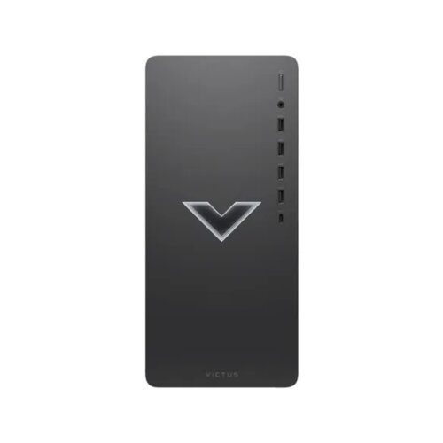 HP 0001ny (6M8M1EA)/Intel Core i5-HP Gaming računar Victus TG02 Slike