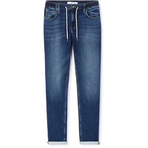 Celio Jeans Slim C25 Losuper1 - Men's Cijene