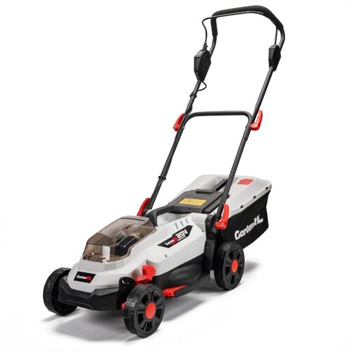 Ipotools akumulatorska kosilnica gartenxl 13-SF8A111-J (20V) Cene