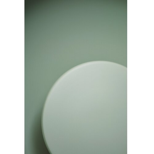 Nordlux led prigu&amp;scaron;iva zidna lampa marsi LED/7W/230V zelena Slike