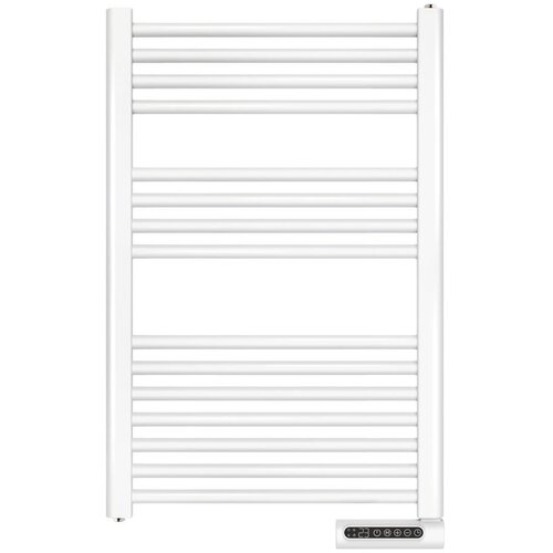 solight TZ01-500 - kupaonski radijator 500W/230V IP24 Cene
