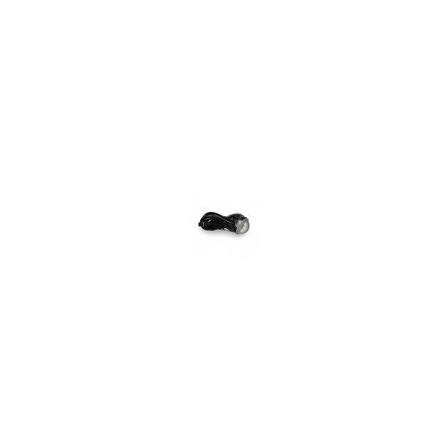 Bb Link led svetiljka SC-B106B podna 0,4W (4000-4500K) IP65 nikl Slike