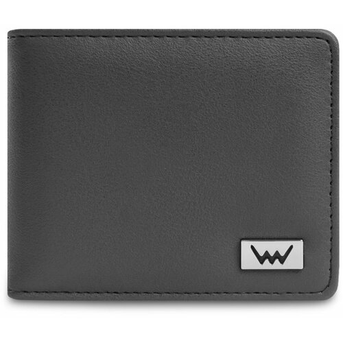 Vuch Sion Grey Wallet Slike
