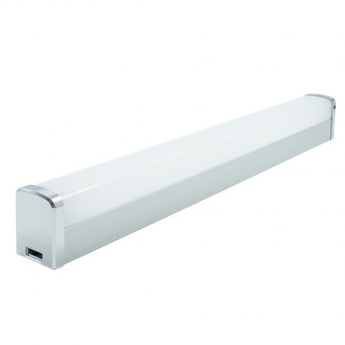 Mitea Lighting M209459 6500K IP44 led zidna lampa 15W 600x57x70mm Slike